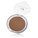 Eyeslipsface - Poudre bronzante Healthy Glow Matte Bronze