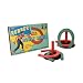 Rubber Horse Shoe Set