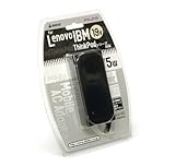 POWERLINK Lenovo IBM ThinkPadp 75W oACA_v^[ PLS19I