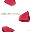 Love Songs