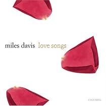 Love Songs