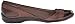 LifeStride Women's Drama Flat