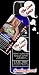 Lip RipperZ The Love Sauce Hatchery Heavan Trout Fish Attractant
