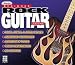 Software : Beginner Rock Guitar Lessons