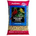 True Value Wild Bird Food - 5 Pound