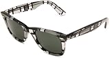 RayBan Wayfarer