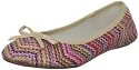 Odeon Women's Jean Ballet