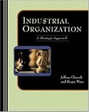 Industrial Organization (Management & Organizations)