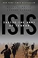 ISIS: Inside the Army of Terror