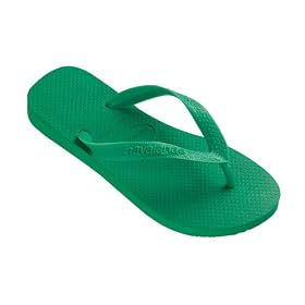 Havaianas Women's Top Flip Flop
