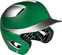 Easton Natural Two-Tone Senior Baseball Batting Helmet