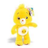New Care Bears ~ Funshine Bear 8 Plush