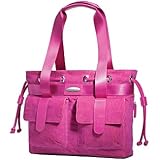 Samsonite Verana Corduroy Computer Tote