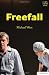 Freefall (Modern Plays)