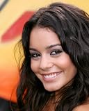 Vanessa Anne Hudgens , 12x14