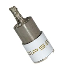 Dipse Ersatz Atomizer - Verdampfer - dampfer f�r E-Health elektronische Zigarette