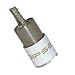 Dipse Ersatz Atomizer - Verdampfer - dampfer f�r E-Health elektronische Zigarette