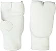 Cloth Hand Pad