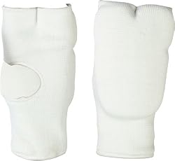 Cloth Hand Pad
