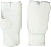Cloth Hand Pad