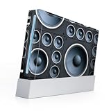 Wii Peau - Bass is Good