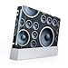 Wii Skins - Bass is Good