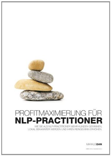 http://ecx.images-amazon.com/images/I/414fIqBvyPL.jpg