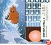 Winter Chill, Vol. 2