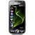 Samsung I8000 Omnia II Unlocked Phone with 8 GB Memory 5 MP Camera, Windows Mobile, GPS, Wi-Fi--International Version No Warranty (Black)