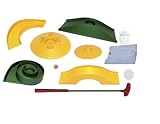 MY MINI GOLF JUNIOR SET