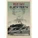Red Sky, Black Death: A Soviet Woman Pilot's Memoir of the Eastern Front