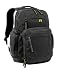 Body Glove  Threshold Day Pack