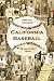 Search : California Baseball: From the Pioneers to the Glory Years