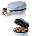 Sunbeam FPSBDMM921 Mini Donut Maker
