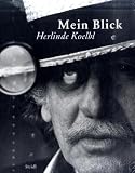 Produkt-Bild: Mein Blick