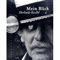 Mein Blick