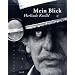 Mein Blick