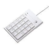 TTvC USBeL[(nut) NT-8UHW