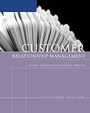 Customer Relationship Management