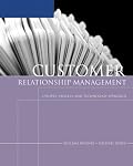 Customer Relationship Management