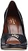 Cole Haan Women's Davis OT Detail Dress Pump
