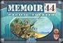 MEMOIR '44 PACIFIC THEATRE EXPANSION