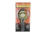 72 Packs of Jumbo magnifying glass
