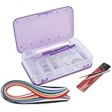 Quilled Creations Beginner Quilling Kit