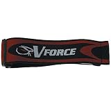 V-Force Standard Goggle Strap