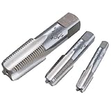 SK　管用タップ　PT1/8-28