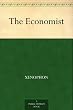 The Economist