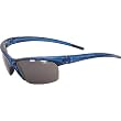Shindig Sunglasses by Optic Nerve