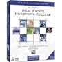 Dolf De Roos' Real Estate Investor's College: Real Estate Investing for Everyone (13 Audio CDs and 1 BONUS DVD)