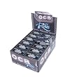 OCB Rolls, 24 Stück.